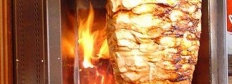 Sahtaine Restaurant - A Taste of the Middle East