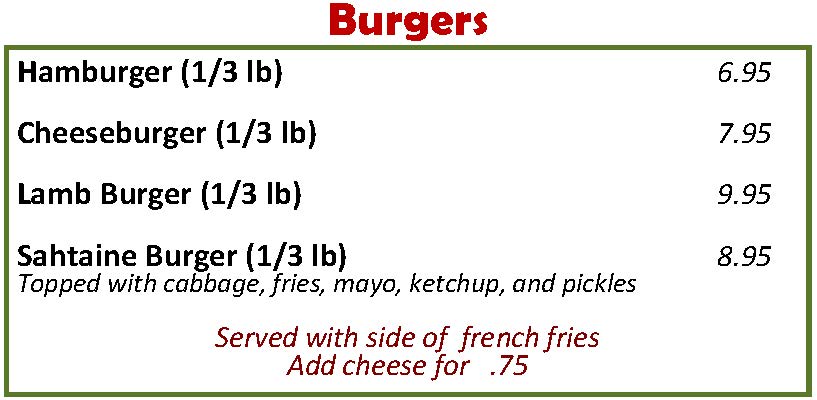 image-757530-burgers.jpg
