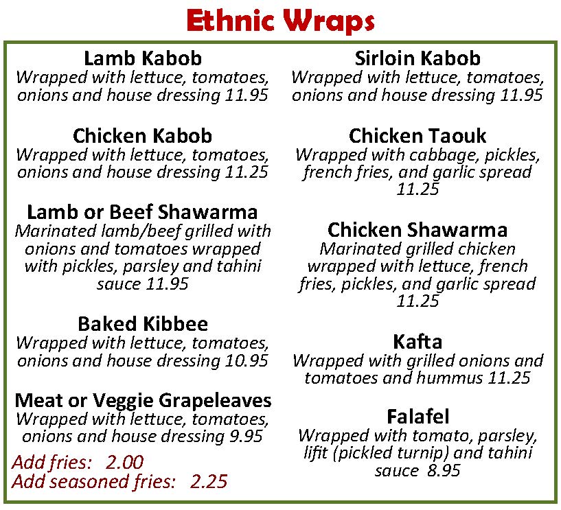 image-757532-Ethnic_Wraps.jpg