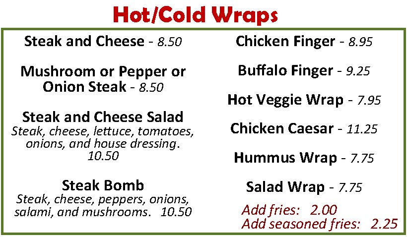 image-757533-hot-cold_wraps.jpg