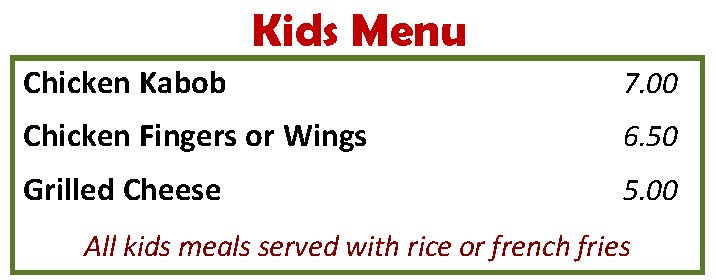 image-757534-Kids_Menu.jpg