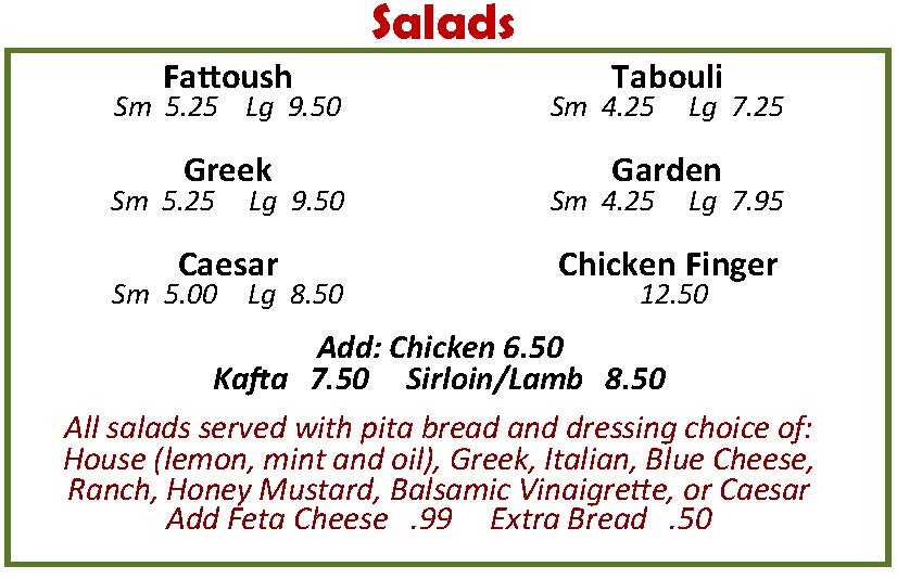 image-757535-Salads.jpg